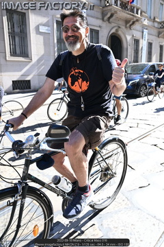 2022-09-18 Milano - Critical Mass 016